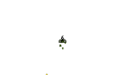 press space auto