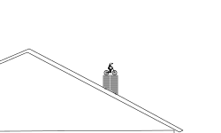 fire ore in wheel bmx