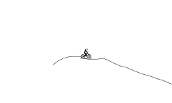 Hello, this is my first track