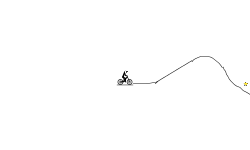 LEVEL 1