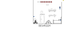 Escape The Room: Bedroom