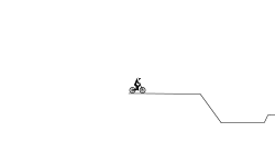 Trails#2