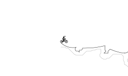 Rlly Short Wheelie