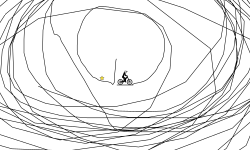 The Circle