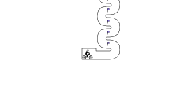 Uptube 2