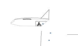 Run Bike!!
