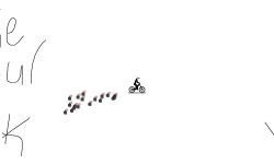 Risky Fall