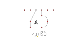 75 subs