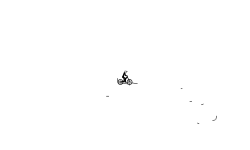 Spinning.EXE