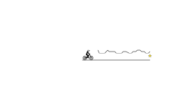 Another Bumpy Tube