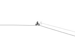 Freeride