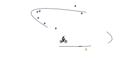 Hanbike 15