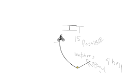 It is possible!