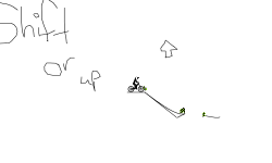 two way short auto