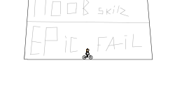 helicopter challenge -easy-
