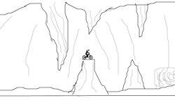 Excavation