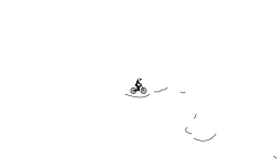 skills