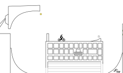 wall ride 1by;emman