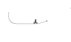 blob crash course