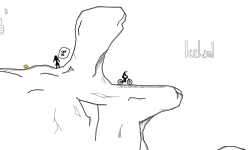 mountain rescue