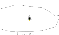 Line Glitched!!!!