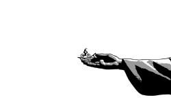 The Redeemer