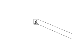 (desc.) gravity chambers prev.