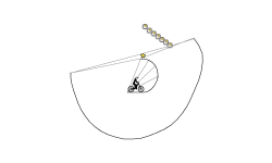 Circle Runner