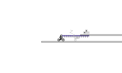 Tube Tutorial