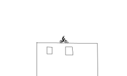 jumps
