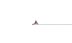 DROPPER
