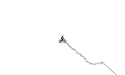 FLIP STAIRS