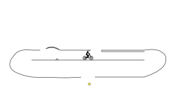 mtb or bmx choice