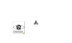 mangekyou sharingan