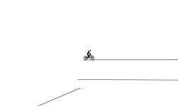 My First Track