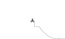 Jumps & Drops