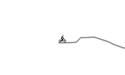 Track