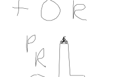 Pro test