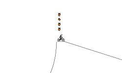 FFFFFFFFFFFFFUUUUUUUUNNNNNNN#2
