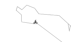 cave escape teaser