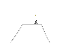 2 Way Hill Climb