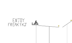 Smooth Lines