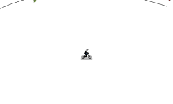 (づ｡◕‿‿◕｡)づ
