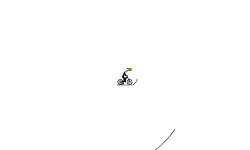 The Glitch
