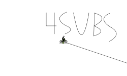 4 Subs!!!!
