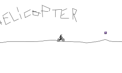 left good.right crappy