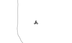 caves and canyons