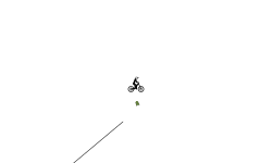 DONT MOVE 7.7 7O7