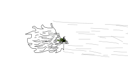 booster