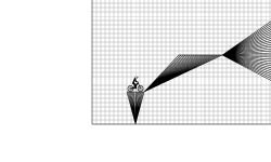 Grid Shapes